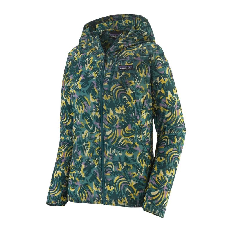 women-houdini-jacket