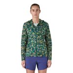 women-houdini-jacket