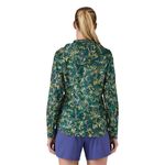 women-houdini-jacket