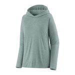 women-cap-cool-daily-hoody