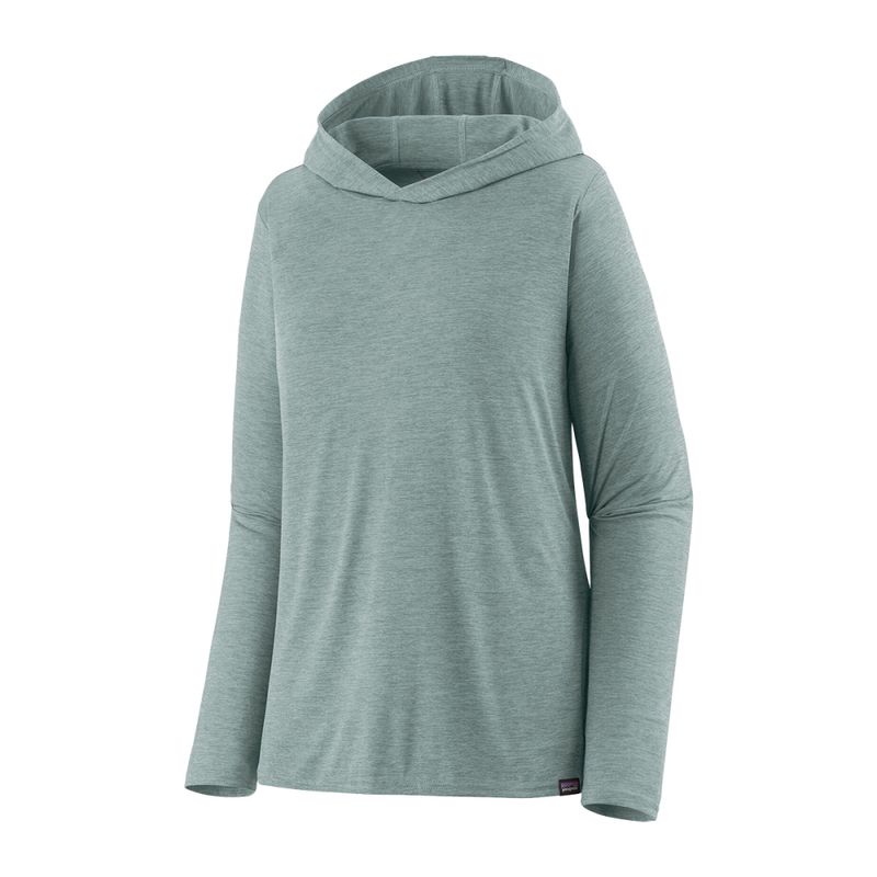 women-cap-cool-daily-hoody