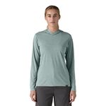 women-cap-cool-daily-hoody