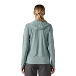 women-cap-cool-daily-hoody