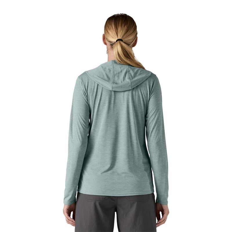 women-cap-cool-daily-hoody