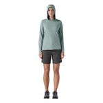 women-cap-cool-daily-hoody