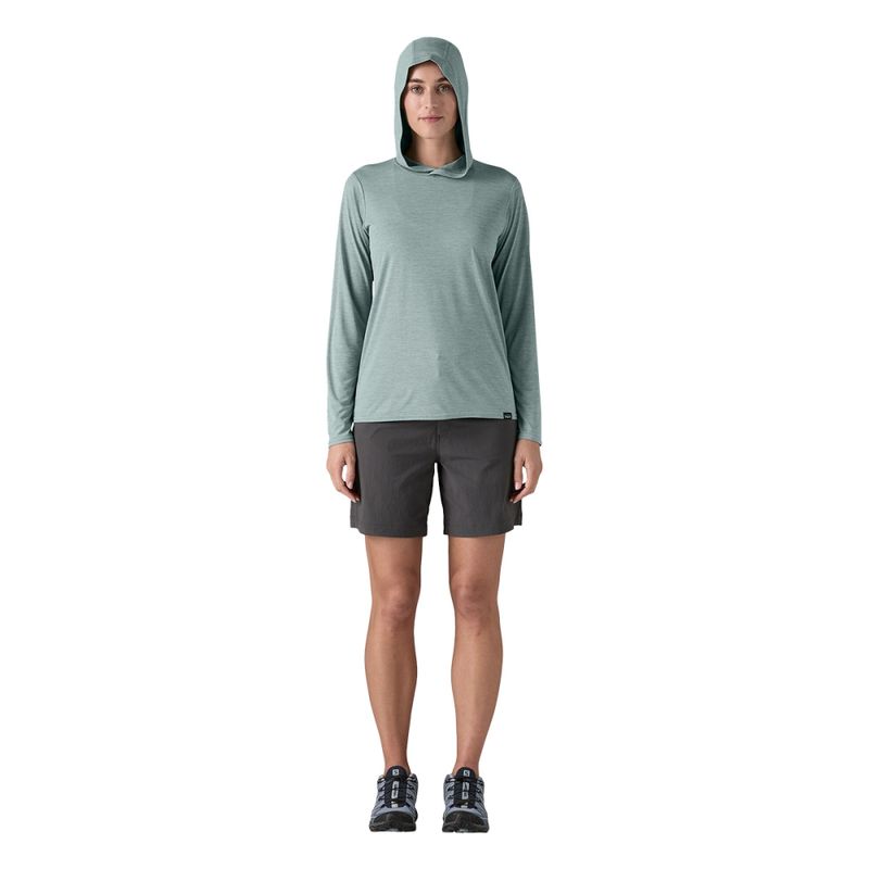 women-cap-cool-daily-hoody