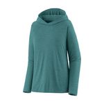 women-cap-cool-daily-hoody