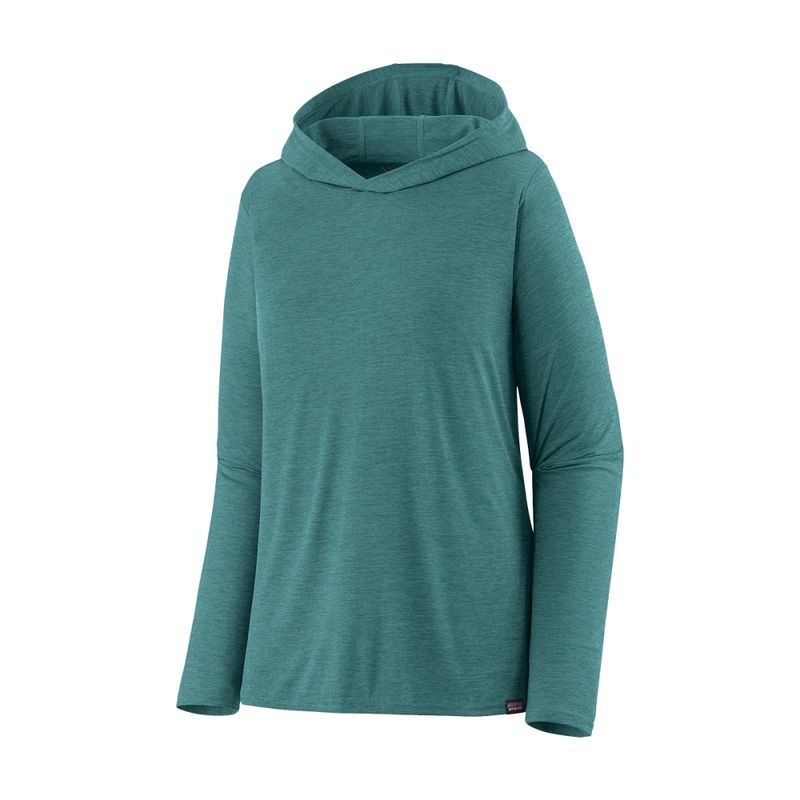 women-cap-cool-daily-hoody