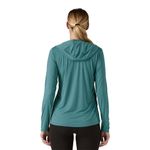 women-cap-cool-daily-hoody