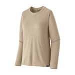 women-long-sleeve-cap-cool-daily-s