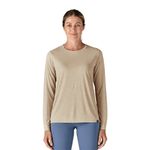women-long-sleeve-cap-cool-daily-s