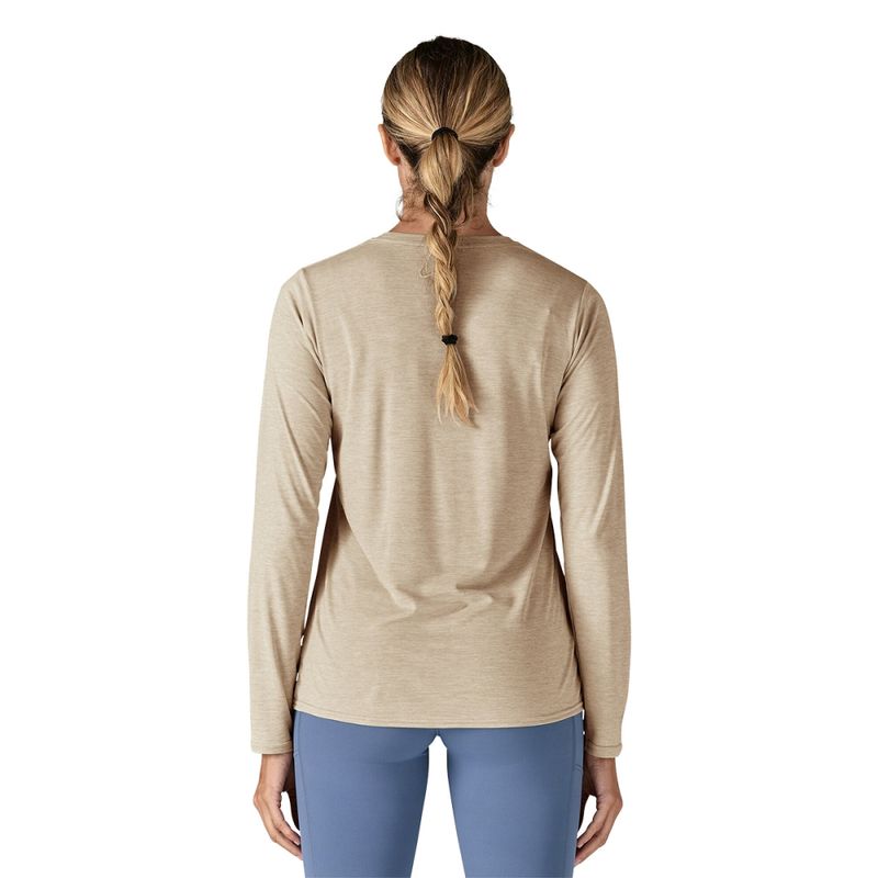 women-long-sleeve-cap-cool-daily-s