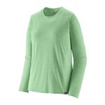 women-long-sleeve-cap-cool-daily-s