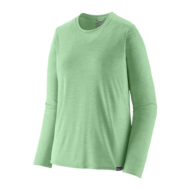 women-long-sleeve-cap-cool-daily-s