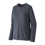 women-long-sleeve-cap-cool-daily-s