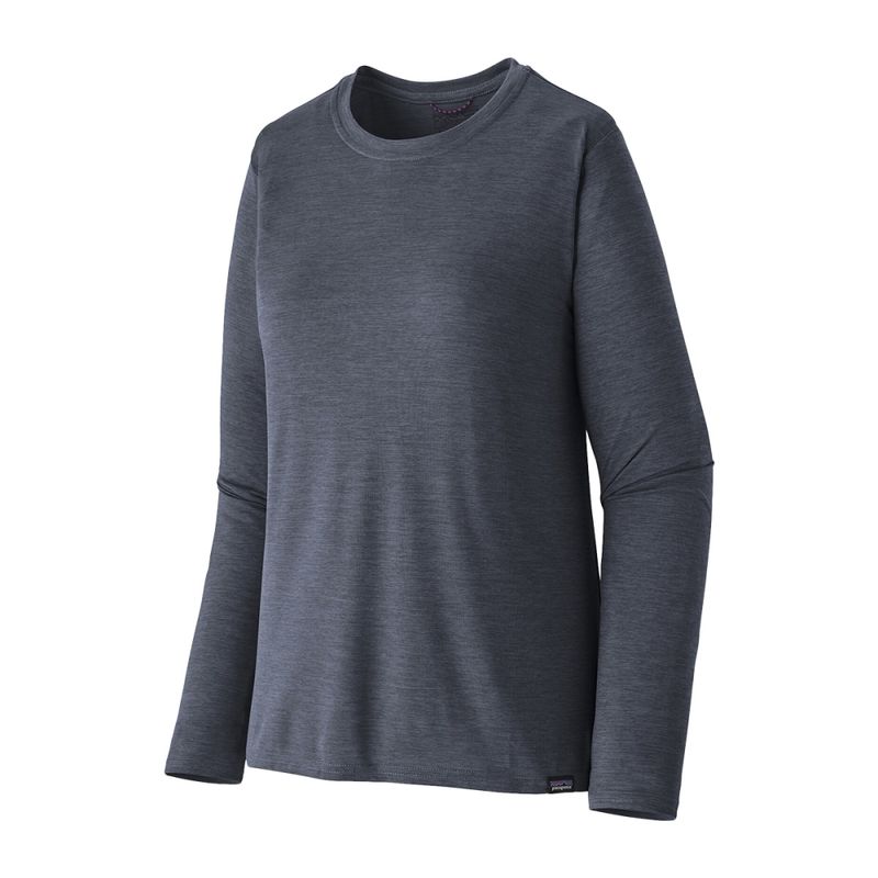 women-long-sleeve-cap-cool-daily-s