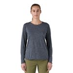 women-long-sleeve-cap-cool-daily-s