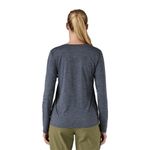 women-long-sleeve-cap-cool-daily-s