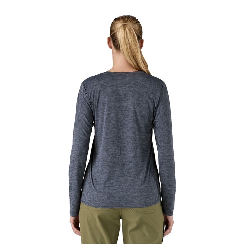 women-long-sleeve-cap-cool-daily-s