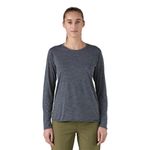 women-long-sleeve-cap-cool-daily-s