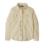 women-long-sleeve-self-guided-sun-s