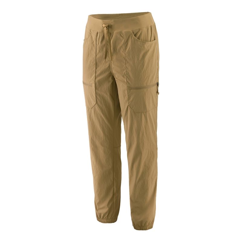 women-quandary-joggers