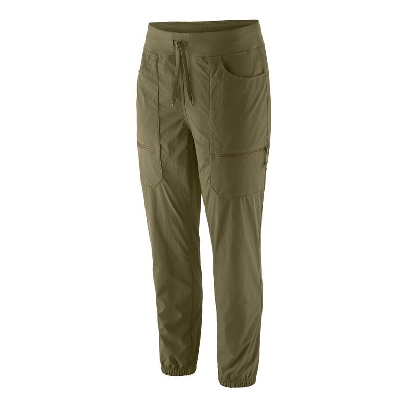 women-quandary-joggers
