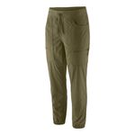 women-quandary-joggers