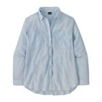 women-lightweight-a-c-buttondown