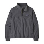 women-ahnya-pullover