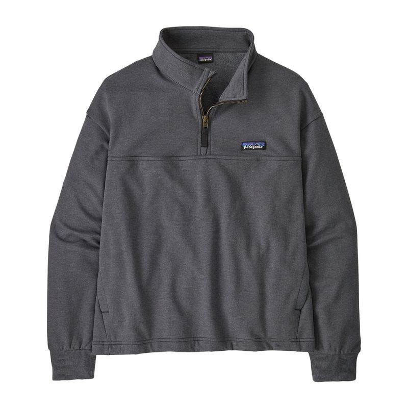 women-ahnya-pullover