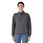 women-ahnya-pullover