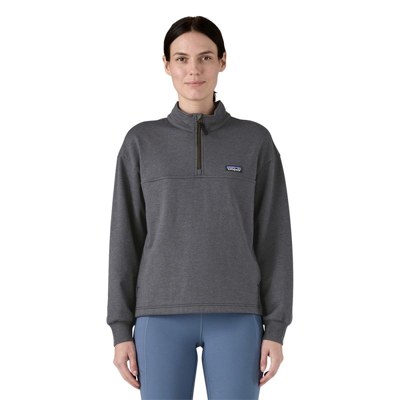 women-ahnya-pullover