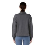 women-ahnya-pullover