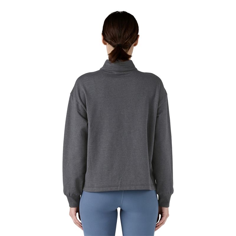 women-ahnya-pullover