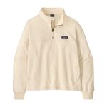 women-ahnya-pullover