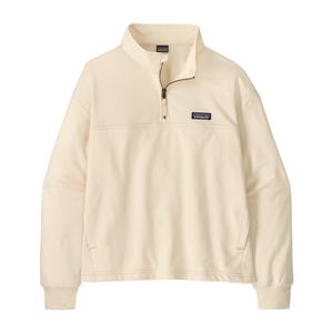 womens ahnya pullover