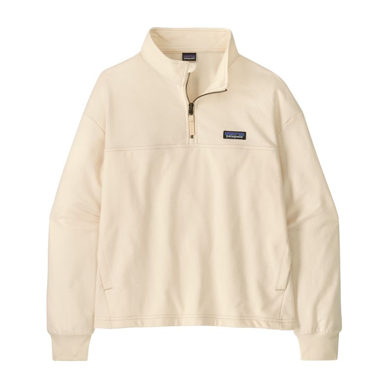 women-ahnya-pullover
