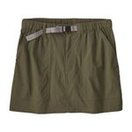 women-outdoor-everyday-sko