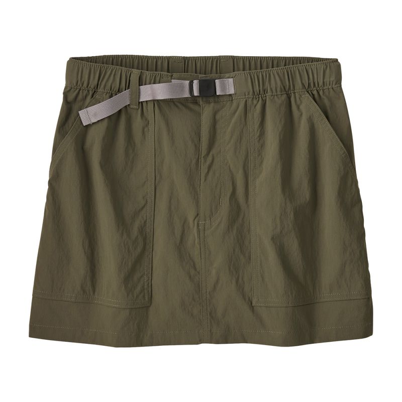 women-outdoor-everyday-sko