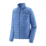 womens-down-sweater-Jacket