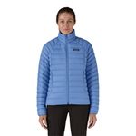 womens-down-sweater-Jacket