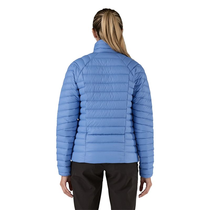 womens-down-sweater-Jacket