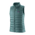 womens-down-sweater-vest