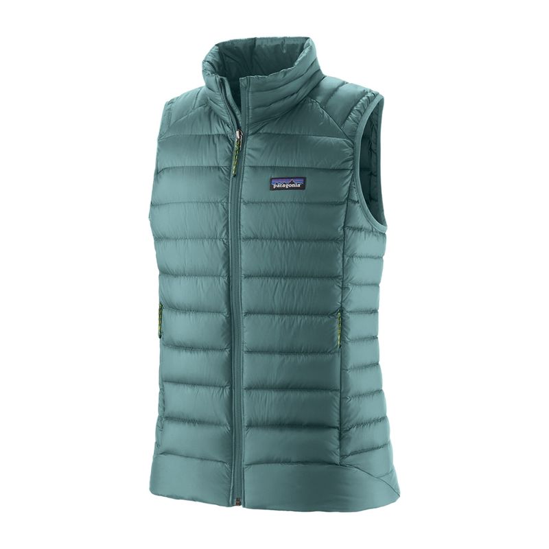 womens-down-sweater-vest