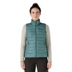 womens-down-sweater-vest