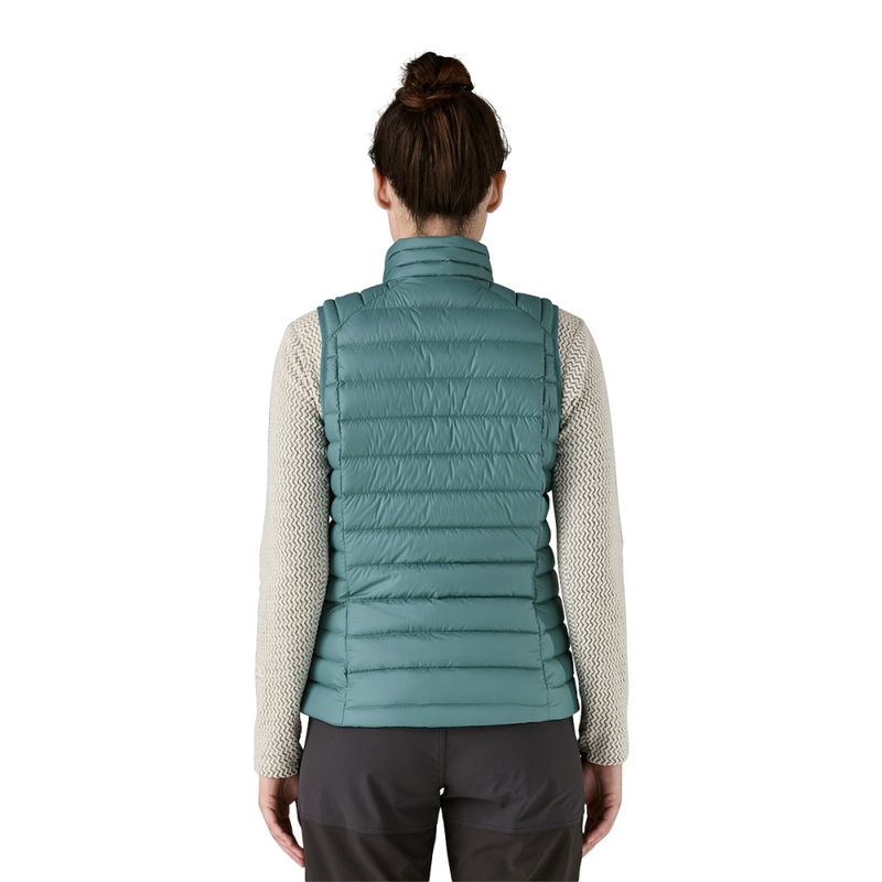 womens-down-sweater-vest