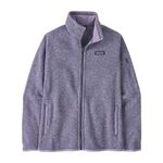 women-better-sweater-jacket