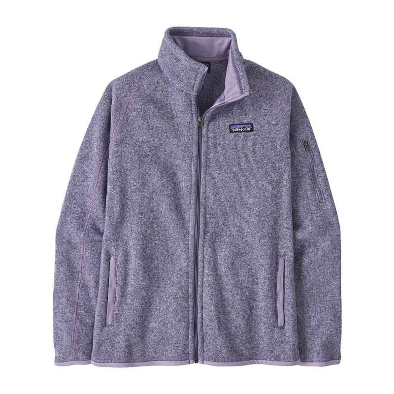 women-better-sweater-jacket