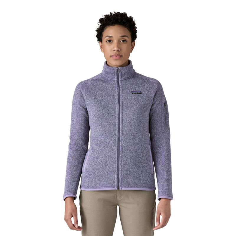 women-better-sweater-jacket